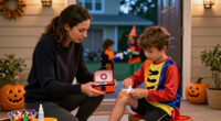 3 Best Halloween First Aid Kits in 2027