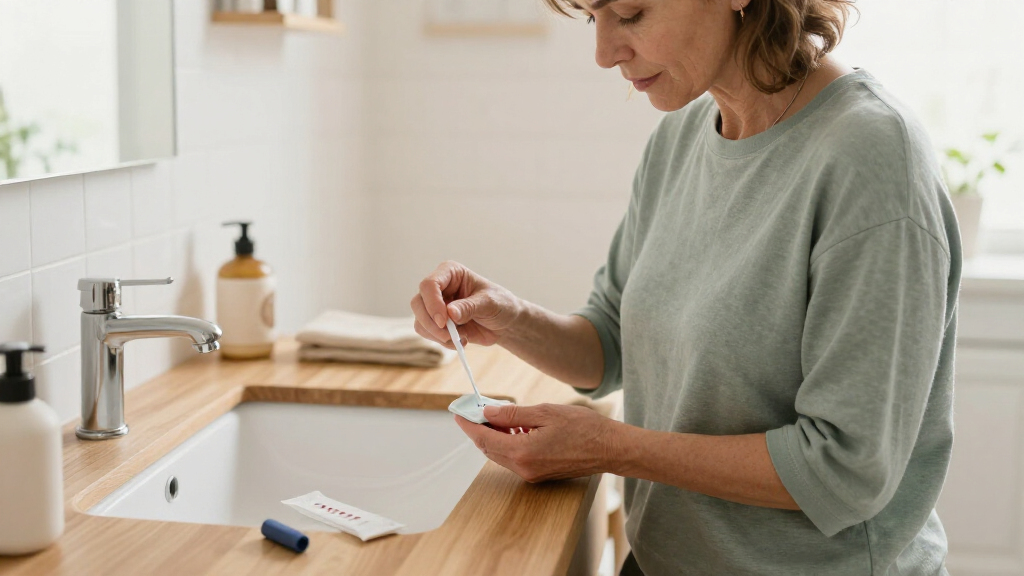 5 Best Biological Age Tests in 2027
