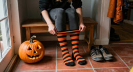 5 Best Halloween Recovery Compression Socks in 2027