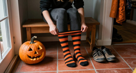 5 Best Halloween Recovery Compression Socks in 2027