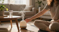 7 Best Essential Oil Diffusers for Relaxation in 2027