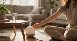 7 Best Essential Oil Diffusers for Relaxation in 2027