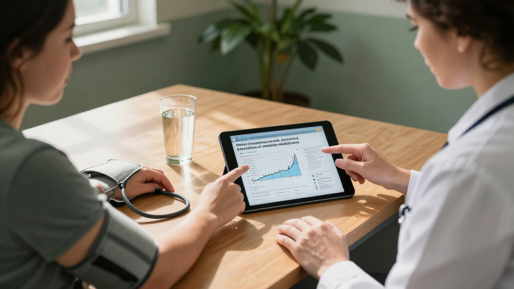 A New Framework For Safe, Patient-centered Prescribing Of Obesity Medications In Older Adults