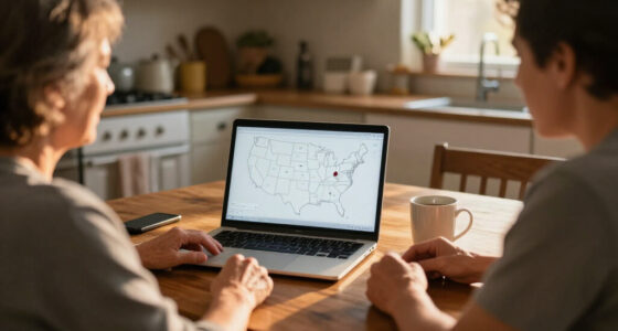 Adult ADHD; Encouraging Advance Care Planning; Hospital Closures In The U.S.