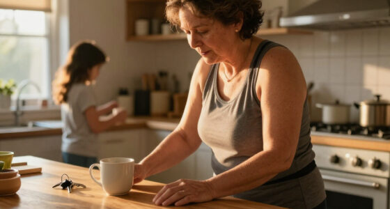 Adults With ADHD Face Higher Risk Of Developing Dementia Later In Life