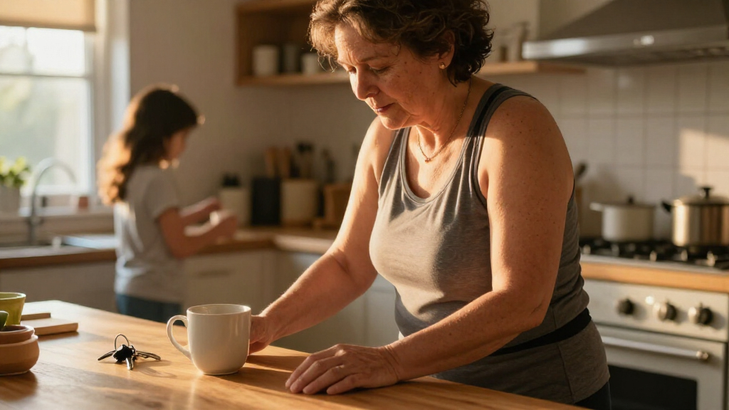 Adults With ADHD Face Higher Risk Of Developing Dementia Later In Life