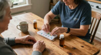 Aging Life Care Managers Can Be A ‘Godsend’ For Families