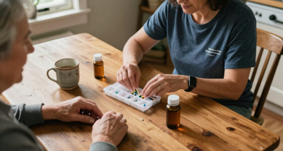 Aging Life Care Managers Can Be A ‘Godsend’ For Families