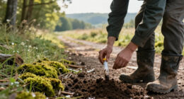 Ancient Gut Microbes Migrated With Humans Across The Globe