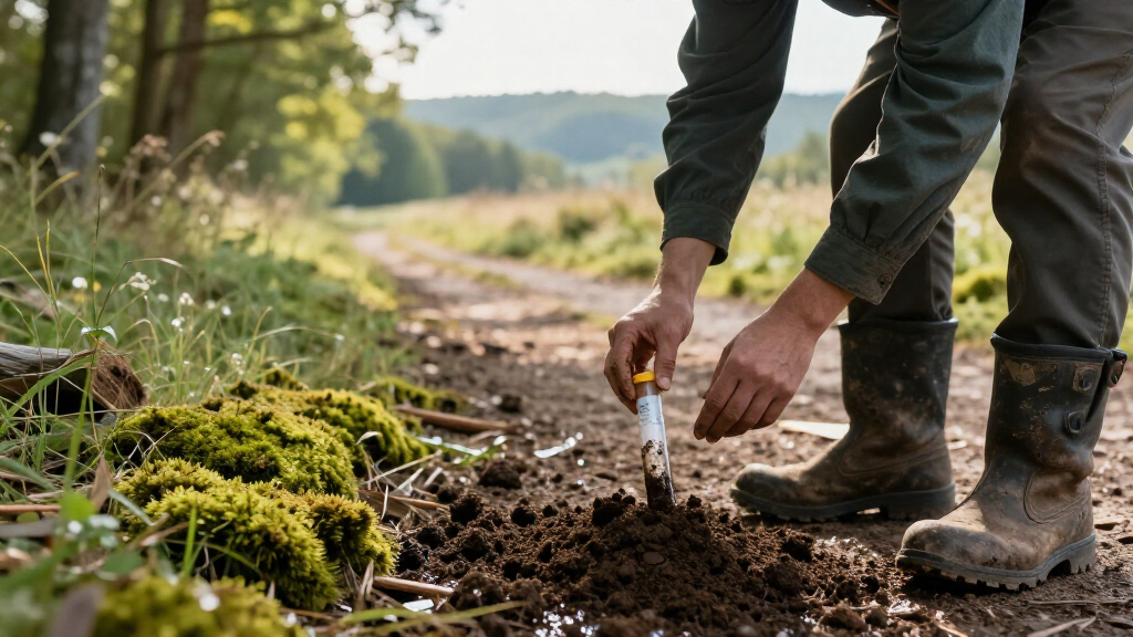 Ancient Gut Microbes Migrated With Humans Across The Globe