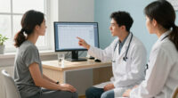Atacicpet, Sibeprenlimab Halt Decline In Kidney Function In IgA Nephropathy