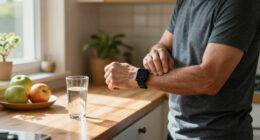 Beyond ‘Bad’ Cholesterol: New Clues To The Risk Of Heart Disease
