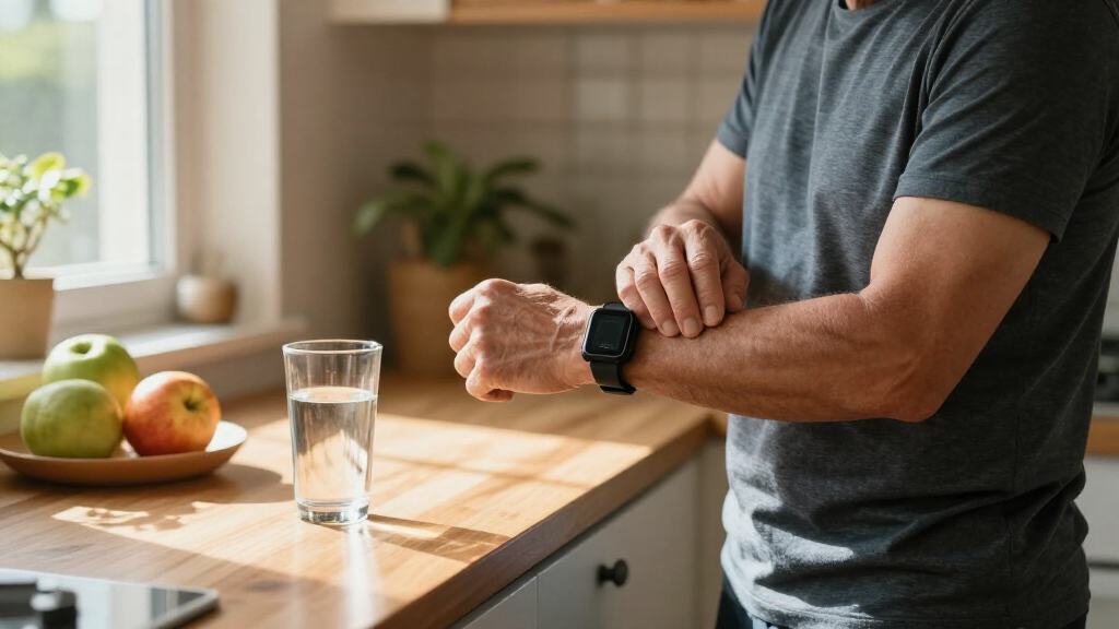 Beyond ‘Bad’ Cholesterol: New Clues To The Risk Of Heart Disease