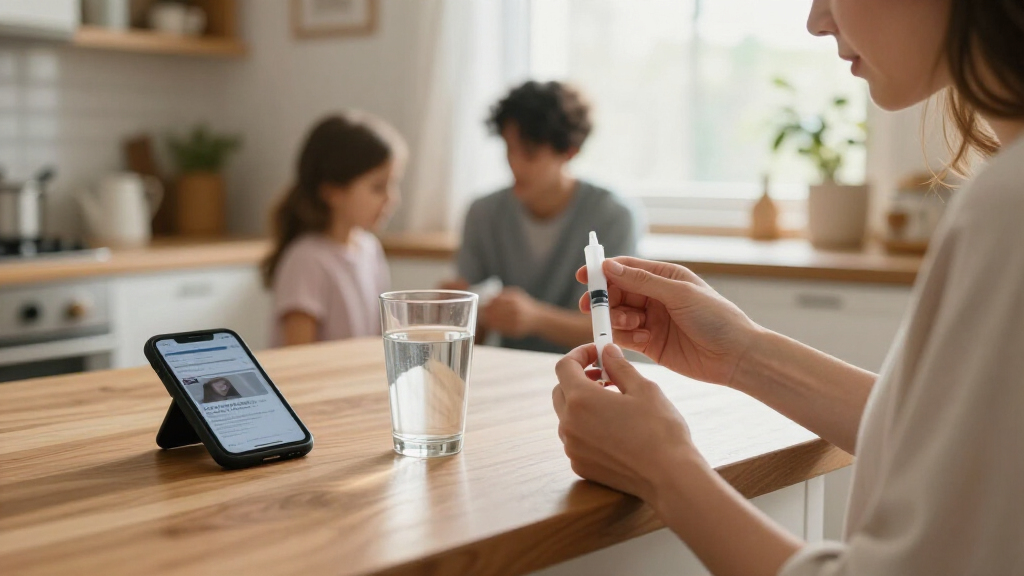 Bootleg Retatrutide Deaths? PMOS And Dementia; Weight-Loss Drug To Be Discontinued