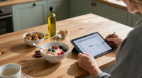 Can Lowering Cholesterol Prevent Or Treat Alzheimer’s?