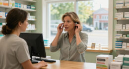 Canadian Province Ontario To Permit Over-the-Counter Hearing Aid Sales