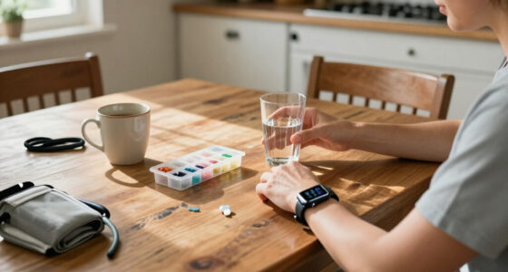Caregivers With Heart Disease Face High Psychological Distress Risks