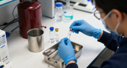 Cellino Launches $5K Immune Cell Banking Service For Longevity-Focused Consumers