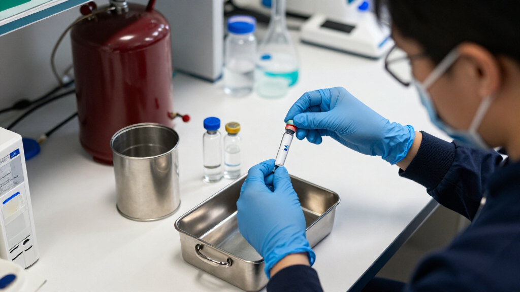 Cellino Launches $5K Immune Cell Banking Service For Longevity-Focused Consumers