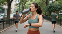 Consumer Wellness Trends 2026: 3 Figures Shaping The Lifestyle Market