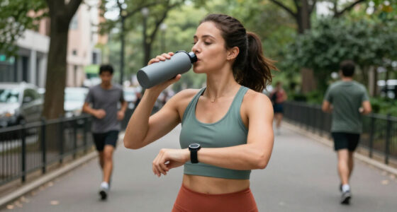 Consumer Wellness Trends 2026: 3 Figures Shaping The Lifestyle Market