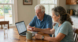 Cost Of Senior Living In Texas