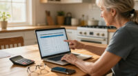 Costly Medicare Mistakes You Should Avoid Making