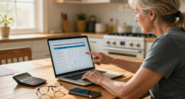 Costly Medicare Mistakes You Should Avoid Making
