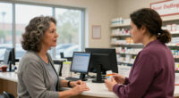 CVS Can Block A Suspicious Prescriber. What Does This Mean For Patients On Opioids?