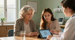 Dementia Cases Rising; Tylenol's Effect On Brain Organoids; Early-Onset Alzheimer's