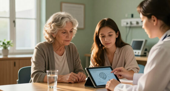 Dementia Cases Rising; Tylenol's Effect On Brain Organoids; Early-Onset Alzheimer's