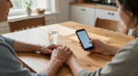 End-of-Life Conversations Can’t Wait