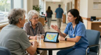 Ennoble Care Expands Into 5 New States, Eyes 10 More In Push To Tackle ‘Care Deserts’