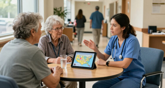 Ennoble Care Expands Into 5 New States, Eyes 10 More In Push To Tackle ‘Care Deserts’
