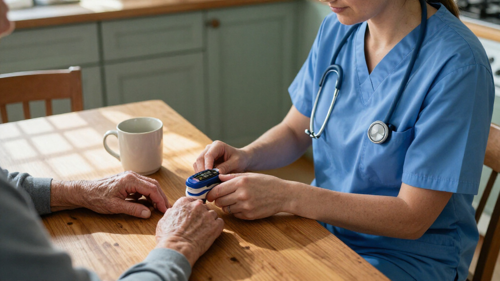 Epilepsy In Older Adults: More Common As We Age