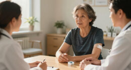 Epilepsy Linked To Higher Risk Of Young-onset Dementia