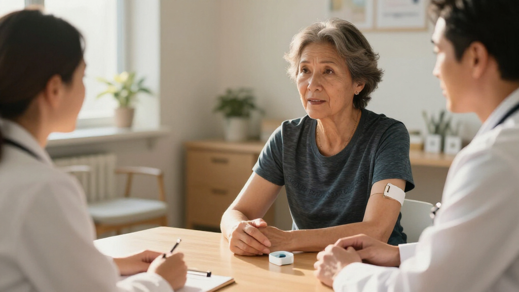 Epilepsy Linked To Higher Risk Of Young-onset Dementia