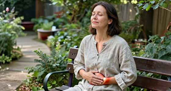 Essentials: Manage Stress & Build Resilience | Dr. Elissa Epel