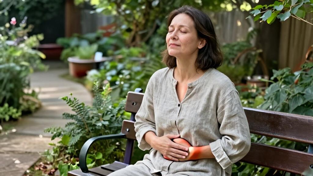 Essentials: Manage Stress & Build Resilience | Dr. Elissa Epel