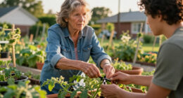 Everyone Thinks They Know Which Chapter You’re In After 60. They’re Often Wrong