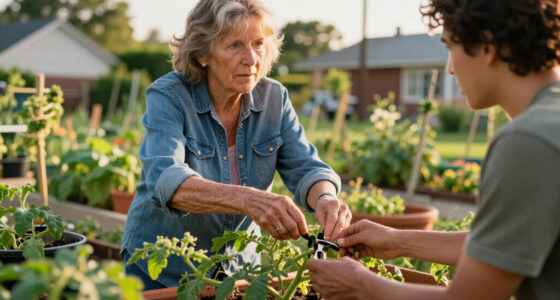 Everyone Thinks They Know Which Chapter You’re In After 60. They’re Often Wrong