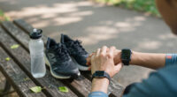 Factors That Speed Up Aging