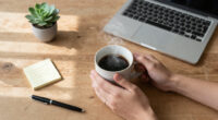Feeling Unsure And Unmotivated? 10 Wake-Up Calls For Tough Days