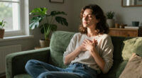 Find Calm And Clarity With These 40 Mindful Questions
