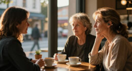 Fortell Expands Prescription AI Hearing Aids To More Than 30 States