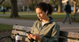 Free Personal Development: Podcasts, Motivation, And Courses For A Better Future