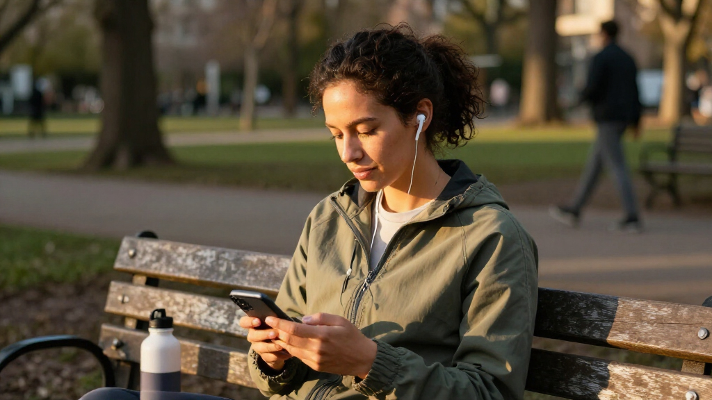 Free Personal Development: Podcasts, Motivation, And Courses For A Better Future