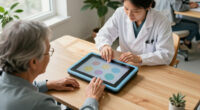 Friends Of BrainHealth Grants Advance Dementia Prevention And Brain Health Research