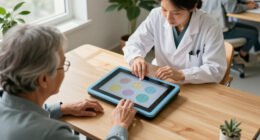 Friends Of BrainHealth Grants Advance Dementia Prevention And Brain Health Research