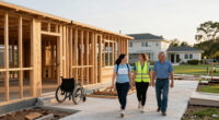‘Future-Proofing’: Inside Risk Factors Derailing Nursing Home Expansion